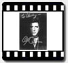 Al Pacino signed autographs