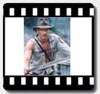 Harrison Ford signed autographs