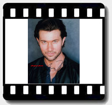 Jason Tobias signed autographs