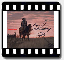 Kipan Rothbury signed autographs