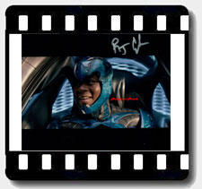 RJ Cyler signed autographs