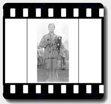 Robert Redford autographs