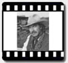Tom Selleck signed autographs
