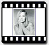 Cheryl Ladd autographs
