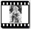 Doris Day autographs