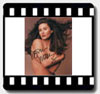 Demi Moore autographs