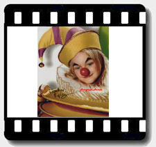Heather Ripley autographs