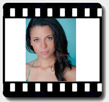 Jess Nurse autographs