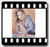 Kate Hudson autographs