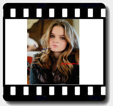 Kerris Dorsey autographs