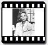Lauren Bacall autographs