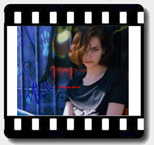 Maemae Renfrow autographs