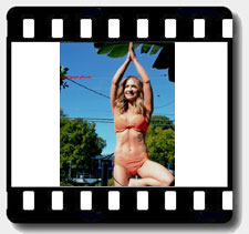 Maria Provenzano autographs