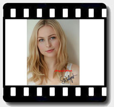 Shelby Wulfert autographs