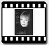 Shirley Maclaine autographs