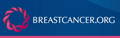 www.breastcancer.org