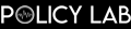 https://policylab.us