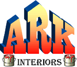 ARK Interiors