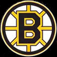 Boston Bruins