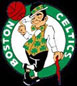 Boston Celtics