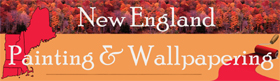 nepaintingandwallpapering.com