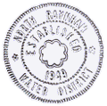 North Raynham Water District