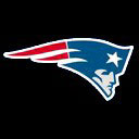 New England Patriots