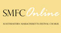 SMFC Online