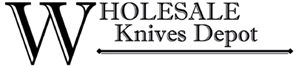 WholesaleKnivesDepot.com