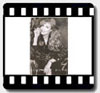 Jerry Hall