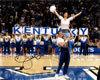 Ashley Judd signed autographs
