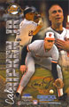 Cal Ripken Jr signed autographs