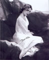 Grace Kelly signed autographs