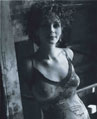 Julia Roberts signed autographs