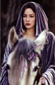 Liv Tyler signed autographs