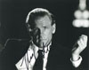 Nick Nolte signed autographs