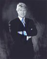 Robert Redford signed autographs