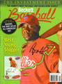 Ryan Howard signed autographs
