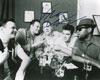 Vince Vaughn signed autographs