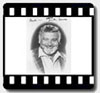 Frankie Laine signed autographs