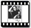 John Mellencamp signed autographs