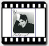 Liza Minelli signed autographs