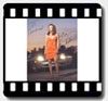 Martina McBride signed autographs