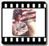 Randy Travis signed autographs