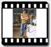 Tim McGraw signed autographs