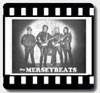 The Merseybeats signed autographs