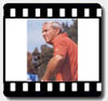 Arnold Palmer autographs