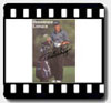 Bernhard Langer autographs