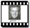 Colin Montgomerie autographs