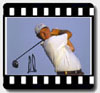 Ernie Els autographs